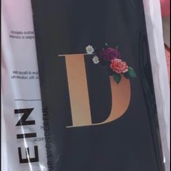 iPhone 7plus case - Picture 3 of 3